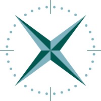Pyxis Advisory Group logo - Similar company to Stancil & Co.