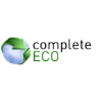 Complete Eco Ltd. logo - Similar company to Think Beyond