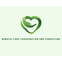 Mindful Care Coordination and Consulting logo - Similar company to Pride Secure Care
