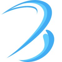 Ballast Plans, LLC logo - Similar company to Sr Trident, Inc.