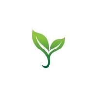 Flora App logo - Similar company to Flora