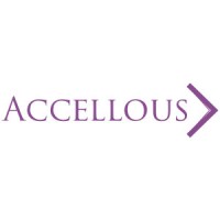 Accellous