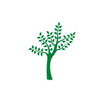 Thrive PEC logo - Similar company to Moratorium Tours & Retreats