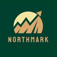 Northmark Inc logo - Similar company to Northmark
