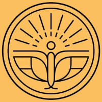 EducaEthos logo - Similar company to Cuidadoria