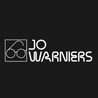 Optiek Jo Warniers