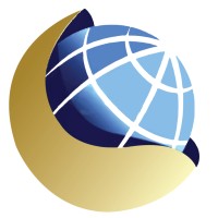 Galaxy Digitals logo - Similar company to Vokko