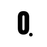 Ori Coffee logo - Similar company to Cloudforest Coffee Roasters
