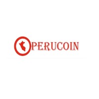 Perucoin
