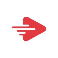 BlendMedia logo - Similar company to Blend Media