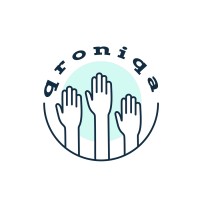 QroniQa logo - Similar company to Gidager | Erdağ Gıda Otomotiv San. Ve Tic. Ltd. Şti.