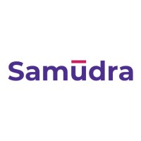 Samudra E-commerce Platform logo - Similar company to E-Conquer