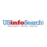 USInfoSearch logo - Similar company to Omnihire