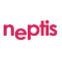 Neptislabs
