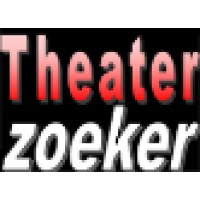 Theaterzoeker