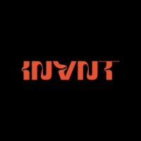 The Inventing Room logo - Similar company to Sweetshop