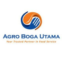 PT. Agro Boga Utama logo - Similar company to Universitas Muhammadiyah Prof. Dr. Hamka Jakarta