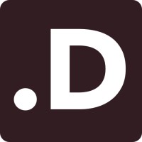 dotData @ UW-Madison logo - Similar company to Ben The Computer Guy