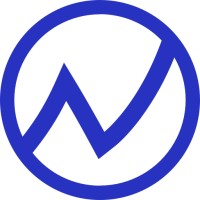 Traffic Builders | Pushing Marketing Boundaries logo - Similar company to Traffic Builders Digital Marketing