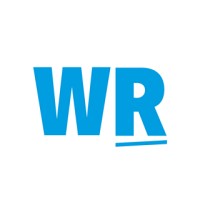 WEB IS IN THE R