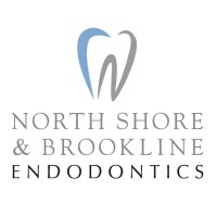 North Shore & Brookline Endodontics logo - Similar company to Zerust Oy