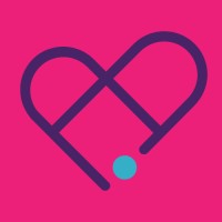 OneTouch Health logo - Similar company to Reshub