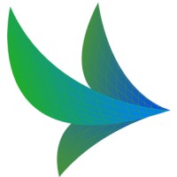Datafly logo - Similar company to Cyberedx