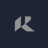 Rockbridge logo - Similar company to Rockbridge
