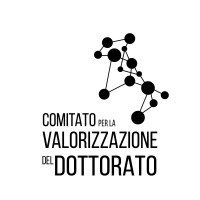 Comitato per la Valorizzazione del dottorato logo - Similar company to Find Your Doctor