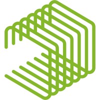 Modern Containment Systems | Full-Service Temporary Walls logo - Similar company to Modular Wall Solutions
