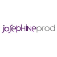 Joséphine Productions