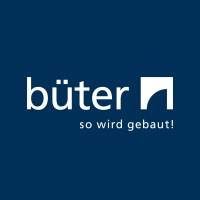 G. Büter Bauunternehmen GmbH logo - Similar company to Aeko Dynamics Gmbh
