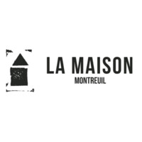 La Maison Montreuil logo - Similar company to Champ Libre