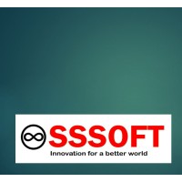 SSSOFT Engineering logo - Similar company to Ss Soft Technologies