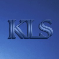 KISSINGER LEGAL SEARCH logo - Similar company to Tenpoint Complete