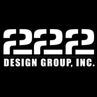 222 Design Group, Inc logo - Similar company to Catapano Engineering And Architecture, P.C.