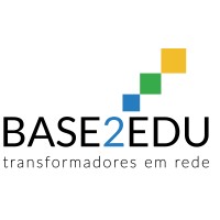 BASE2EDU logo - Similar company to Junglebee