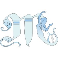 Mélété logo - Similar company to Société Jurassienne D'Émulation