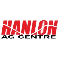 Hanlon Ag Centre Ltd logo - Similar company to Iron Core Mechanical Ltd