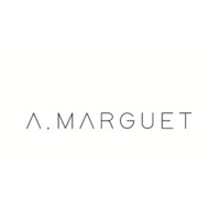 A.Marguet logo - Similar company to Graves E Agudos