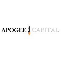 Apogee Capital Management logo - Similar company to Apogee Capital