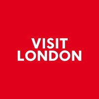 Visit London logo - Similar company to Visitbritain