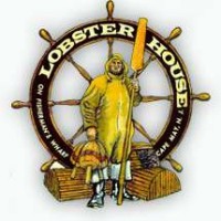 The Lobster House