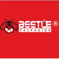Guangzhou Beetle Packaging Co., Ltd logo - Similar company to Atelier Soho