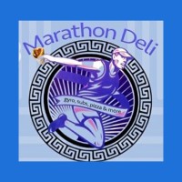 Marathon Deli