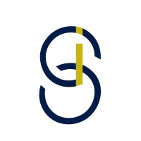 PT Intertek Cipta Solusi logo - Similar company to Cv Solusi Gudang