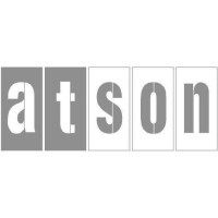 ATSON LTD. ŞTİ. logo - Similar company to Ismak Group