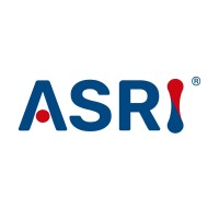 Auto Steel and Rubber Industries Pvt Ltd logo - Similar company to Ak Instruments