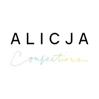 Alicja Confections