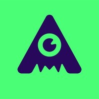Stratera Games logo - Similar company to The 4 Winds Entertainment